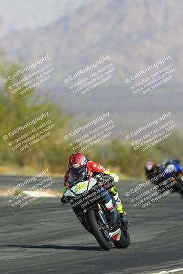 media/Mar-21-2025-CVMA Friday Practice (Fri) [[30cd4fe323]]/2-Racer 1/Session 3 (Turn 3 Exit Wheelie Bump)/